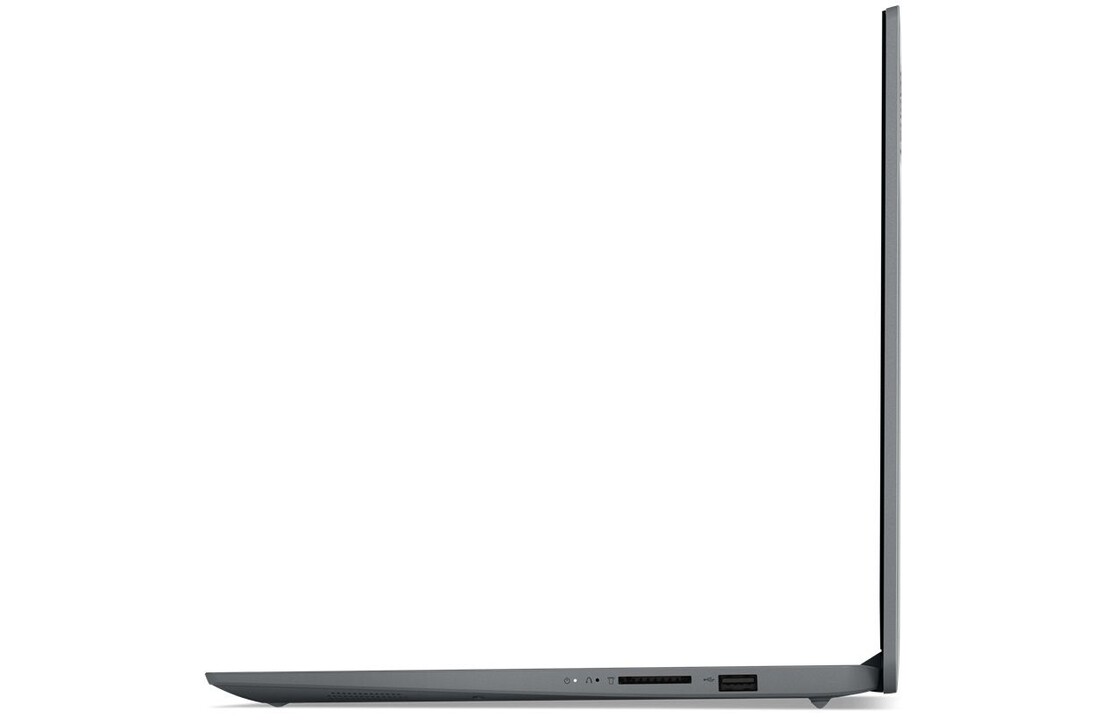 Lenovo IdeaPad 1 15ALC7 82R400F5MH - Laptop