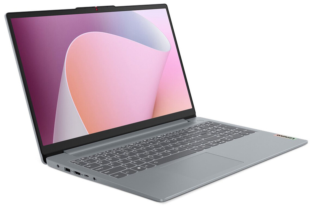 Lenovo IdeaPad Slim 3 15IAH8 83ER008SMH - Laptop