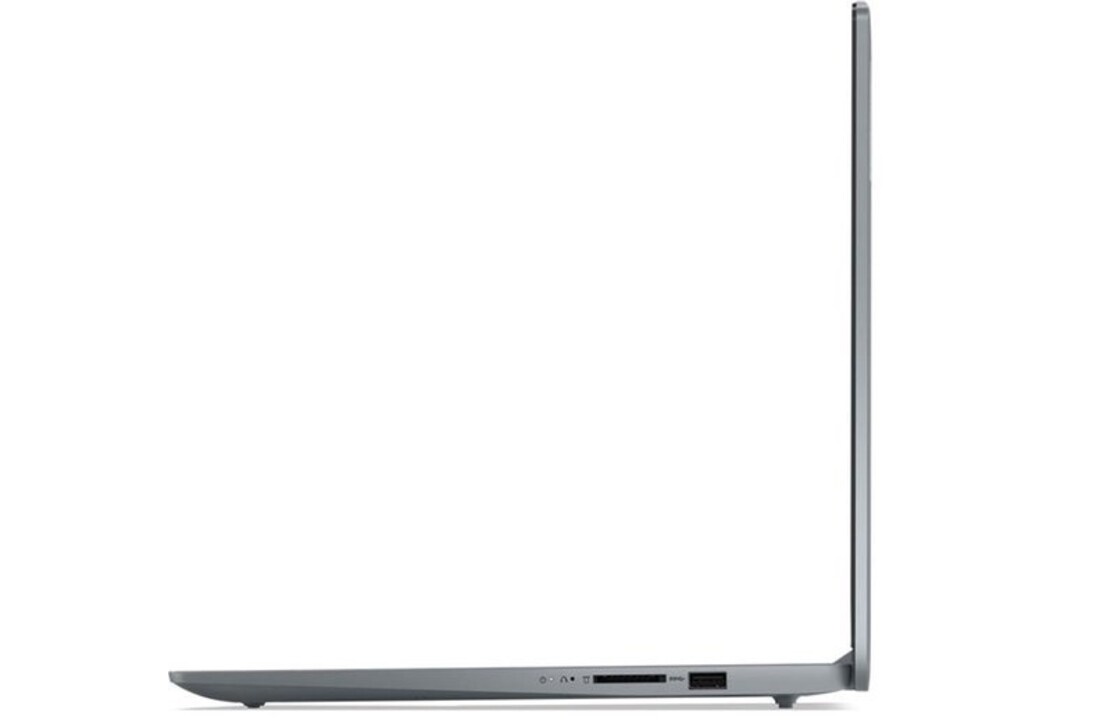Lenovo IdeaPad Slim 3 15IAH8 83ER008SMH - Laptop