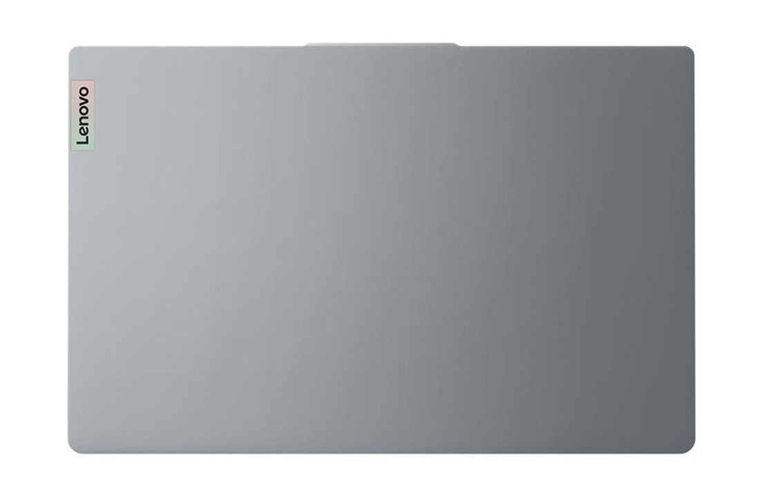 Lenovo IdeaPad Slim 3 15IAH8 83ER008SMH - Laptop