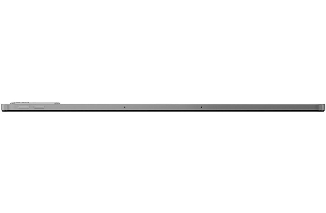 Lenovo Tab P12 ZACH0112SE - Tablet