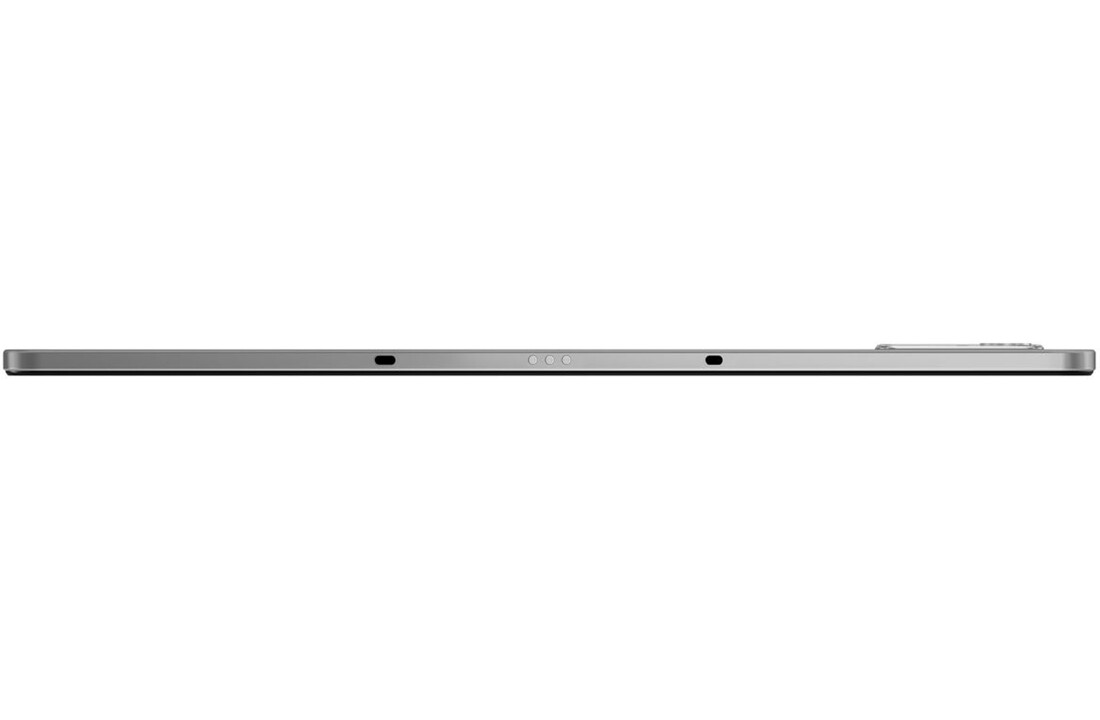 Lenovo Tab P12 ZACH0112SE - Tablet