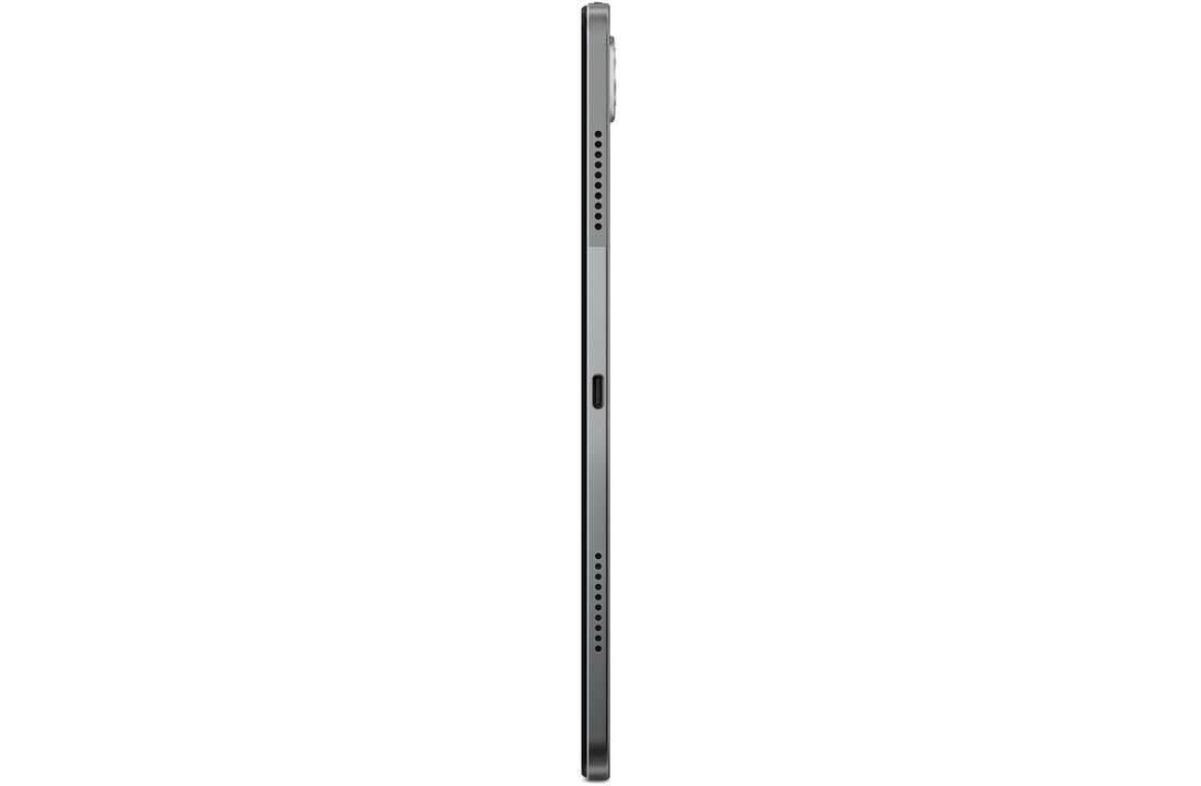 Lenovo Tab P12 ZACH0112SE - Tablet