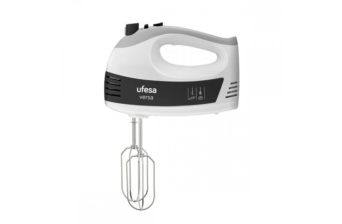 Ufesa BV4660 Versa - Handmixer