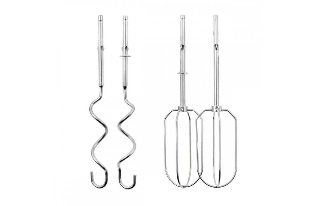 Ufesa BV4660 Versa - Handmixer