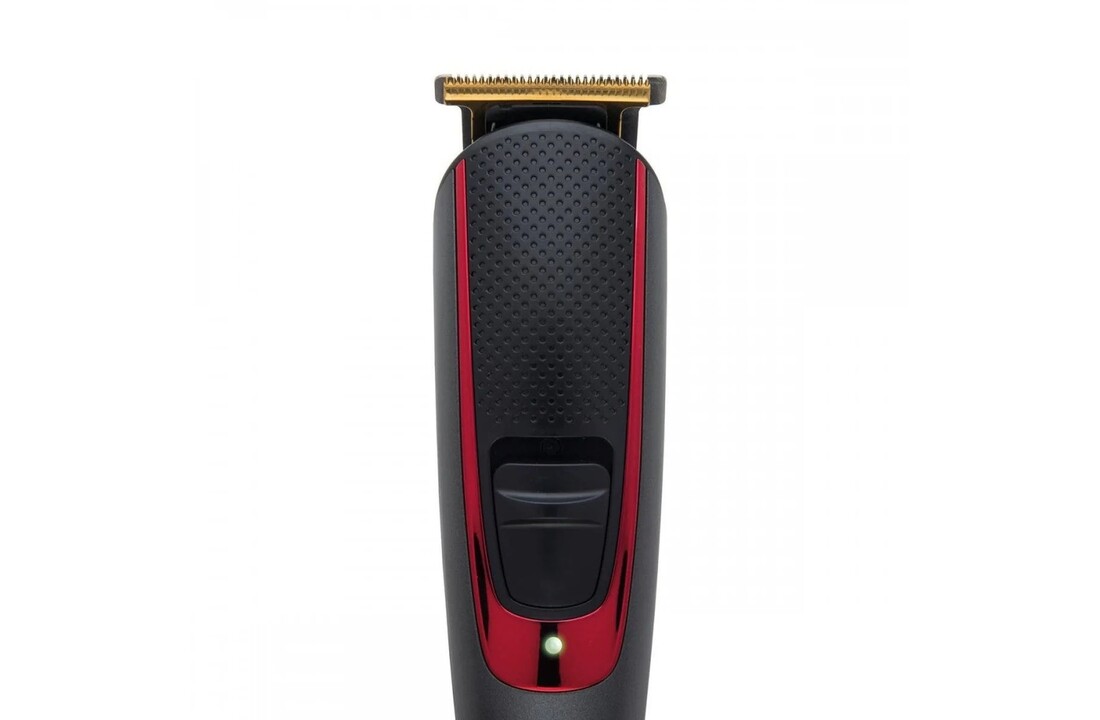 Ufesa Titanium Pro GK6950 - Baardtrimmer