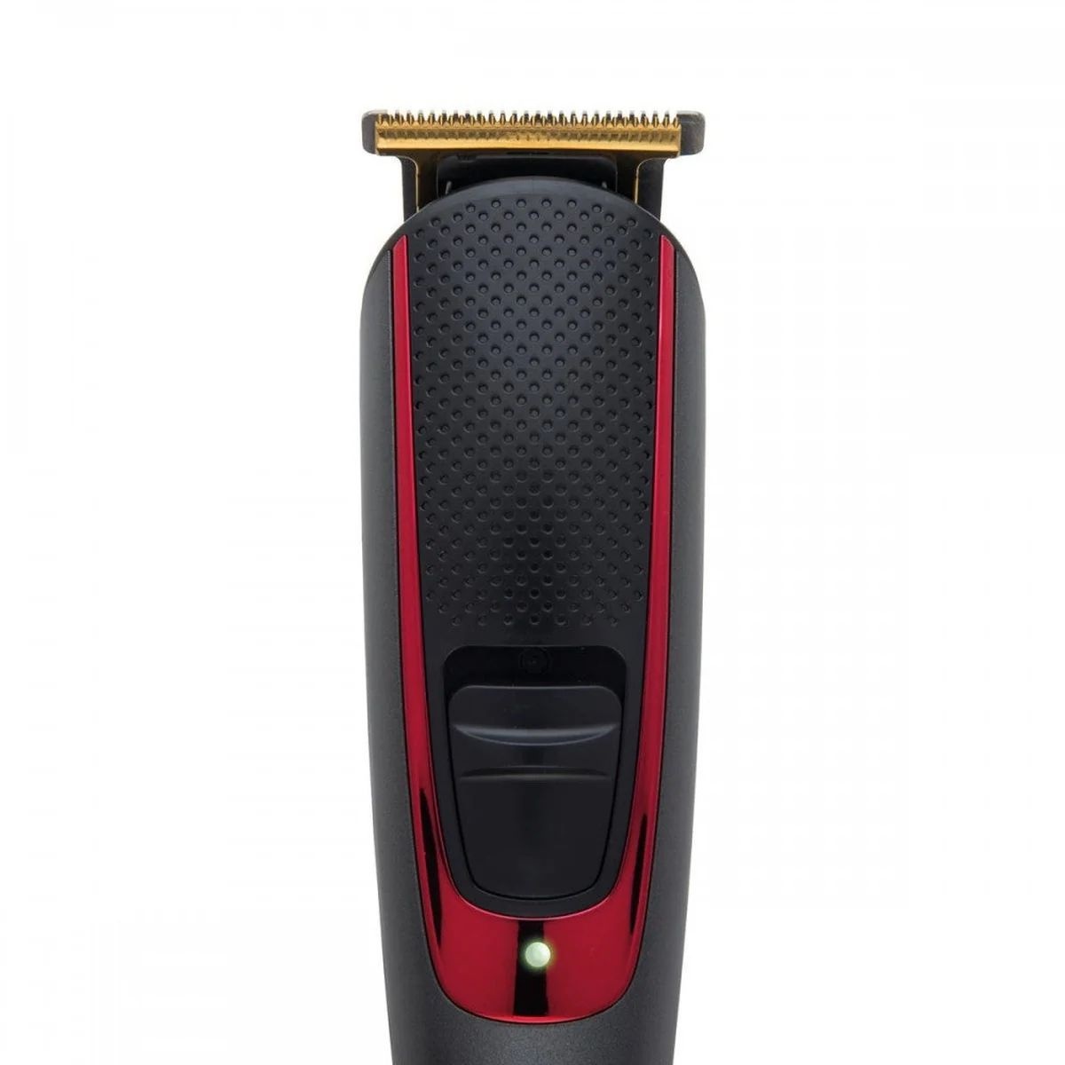 Ufesa Titanium Pro GK6950 - Baardtrimmer