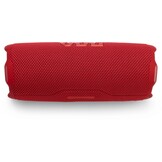 JBL Flip 7 Rood - Draadloze speaker