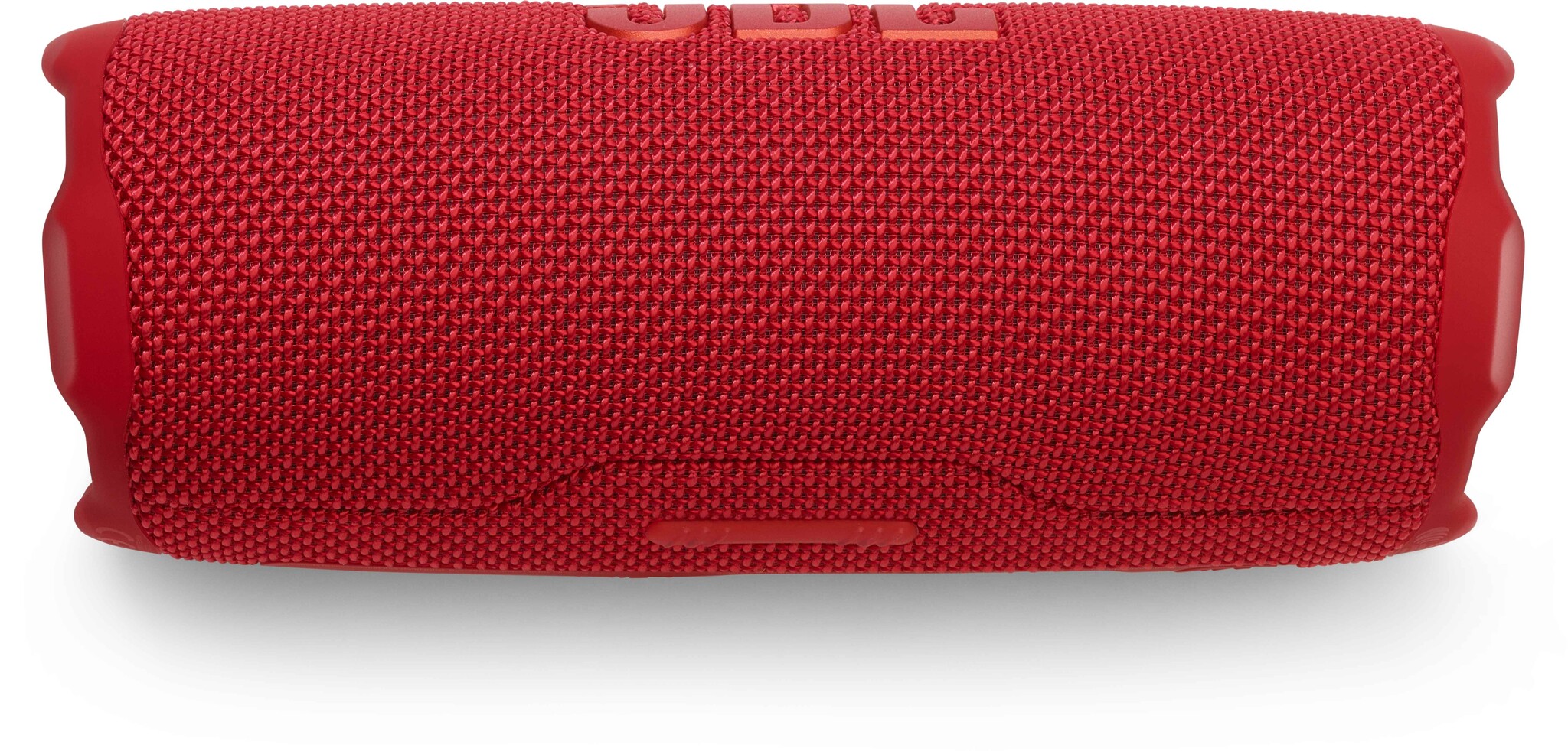 JBL Flip 7 Rood - Draadloze speaker