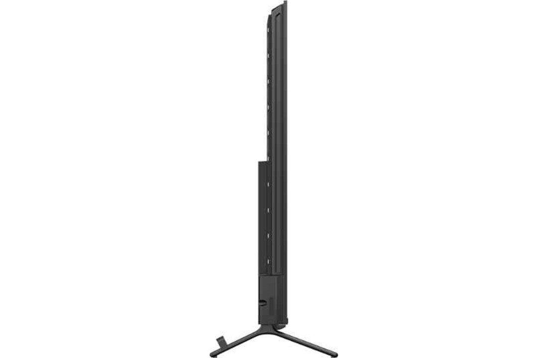 Philips 55MLED910/12 (2025) - Mini-LED TV