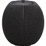 Harman Kardon Luna Zwart - Draadloze speaker
