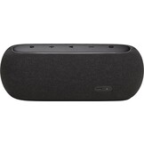 Harman Kardon Luna Zwart - Draadloze speaker