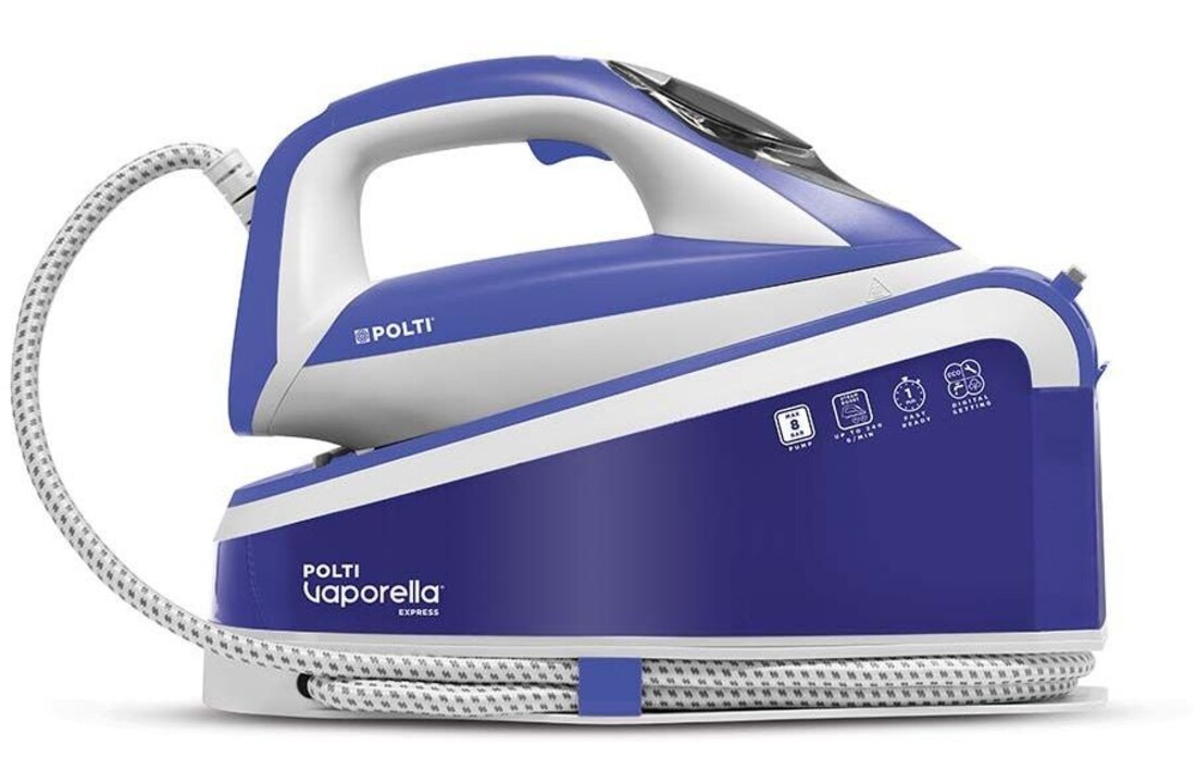 Polti Vaporella Express VE30.30 - Stoomgenerator