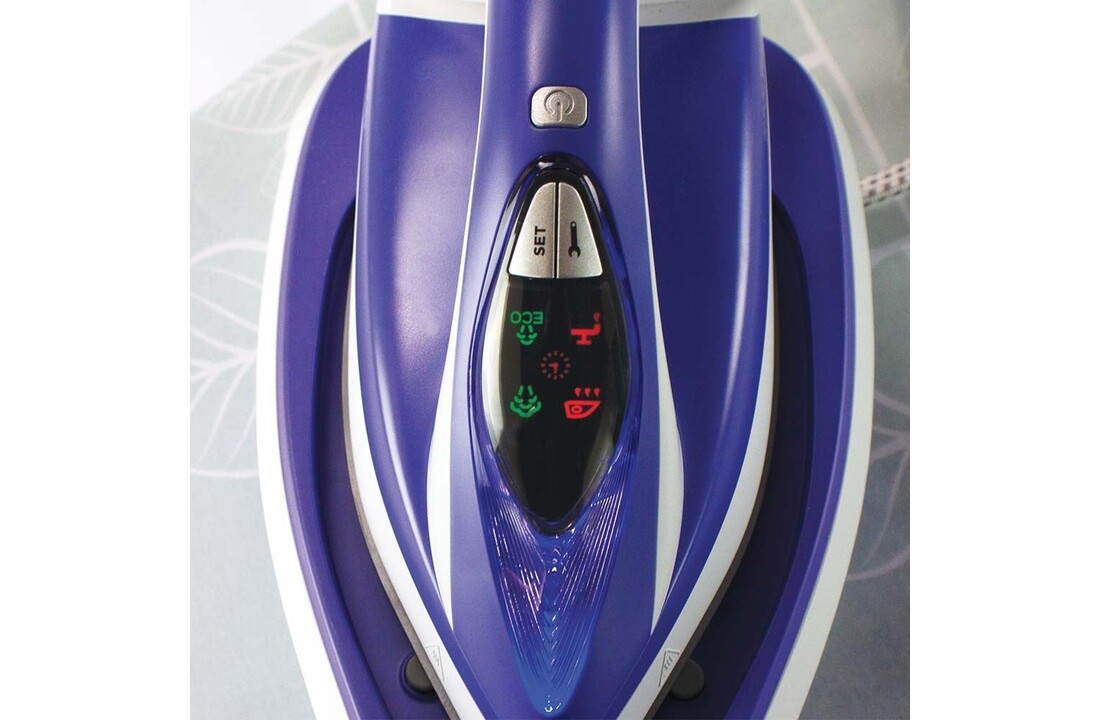 Polti Vaporella Express VE30.30 - Stoomgenerator