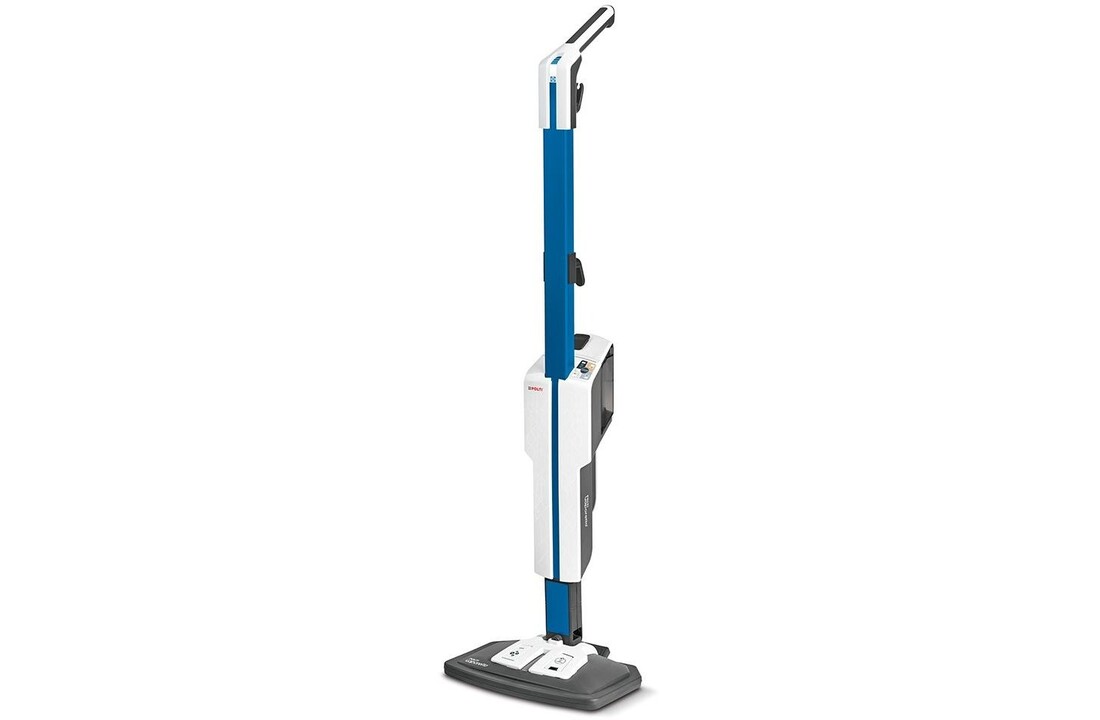 Polti Vaporetto SV620 Style - Stoomreiniger