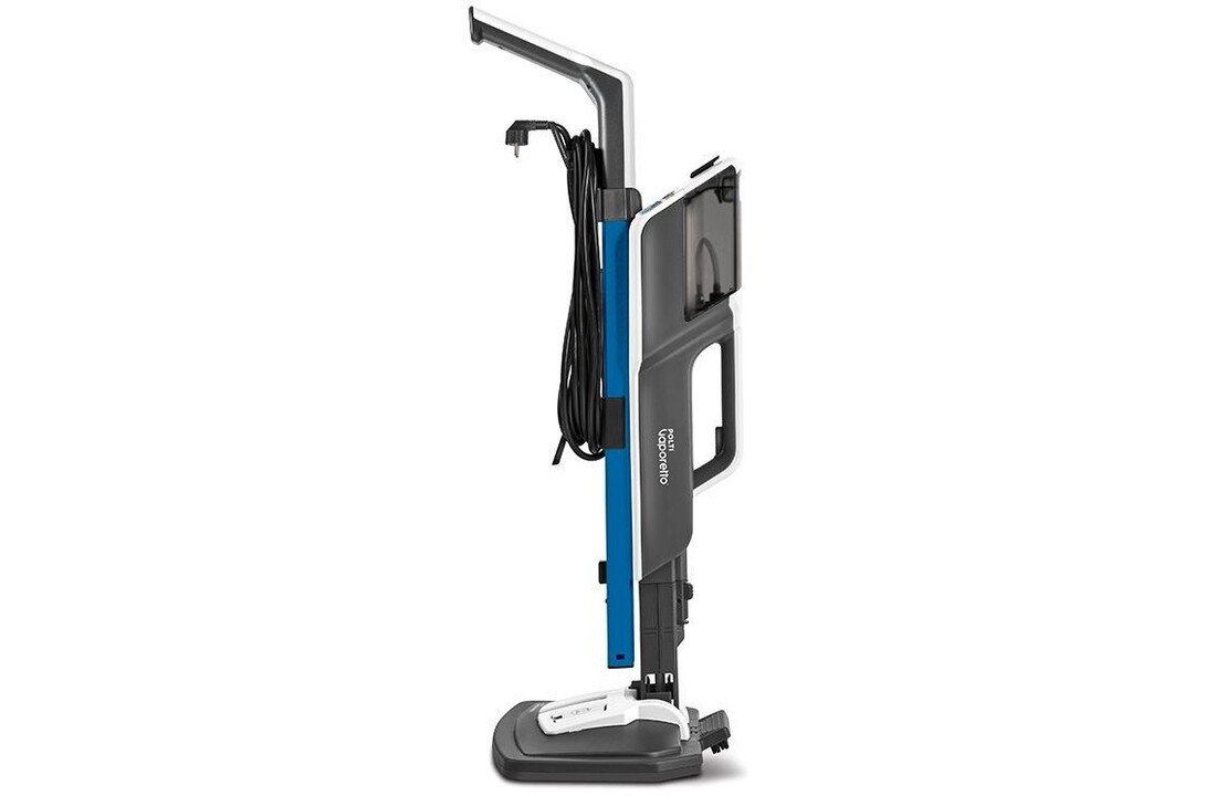 Polti Vaporetto SV620 Style - Stoomreiniger