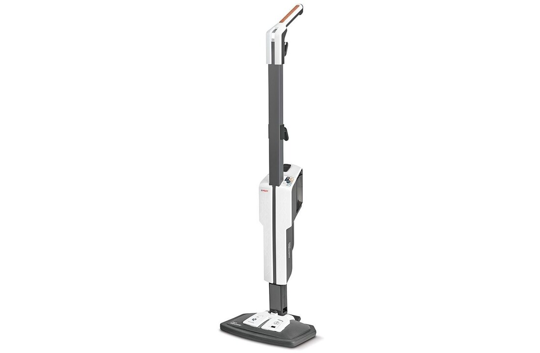 Polti Vaporetto SV660 Style - Vloerreiniger