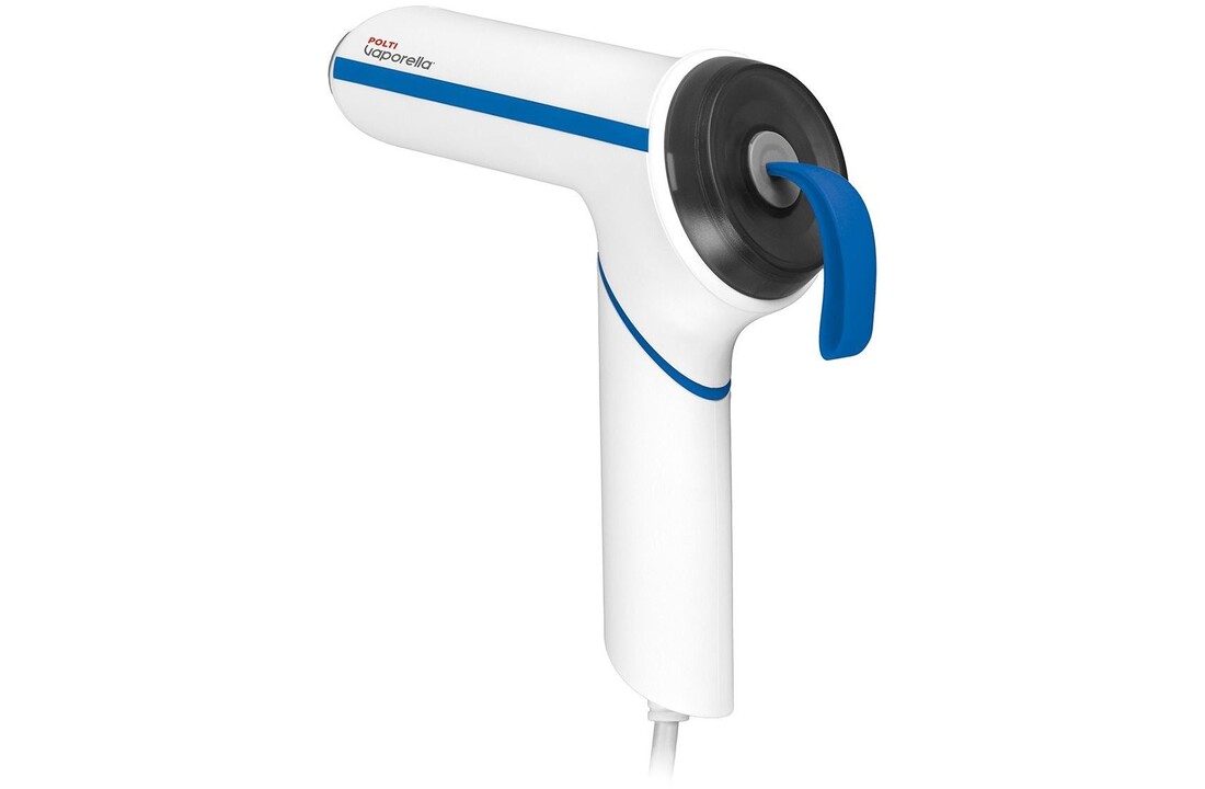 Polti Vaporella GSM50B - Kledingstomer