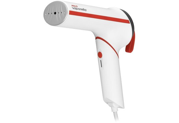 Polti Vaporella Vertical Styler GSM50R - Kledingstomer