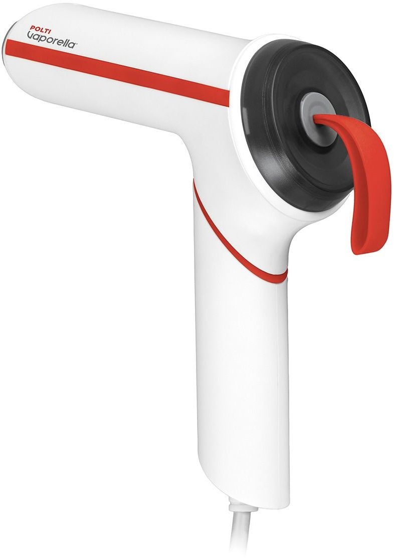 Polti Vaporella Vertical Styler GSM50R - Kledingstomer