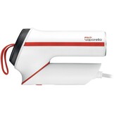 Polti Vaporella Vertical Styler GSM50R - Kledingstomer
