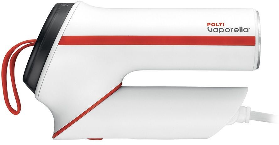 Polti Vaporella Vertical Styler GSM50R - Kledingstomer