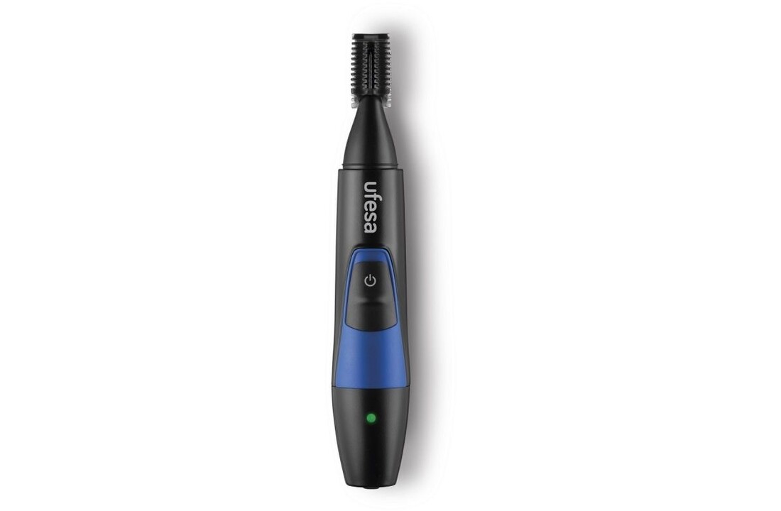 Ufesa NT3510 Advanced - Neustrimmer