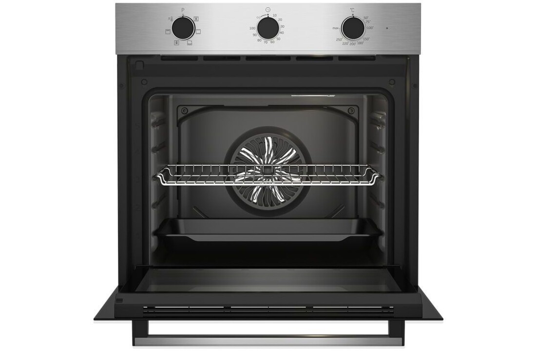 Beko BBIE12100XD - Inbouw oven