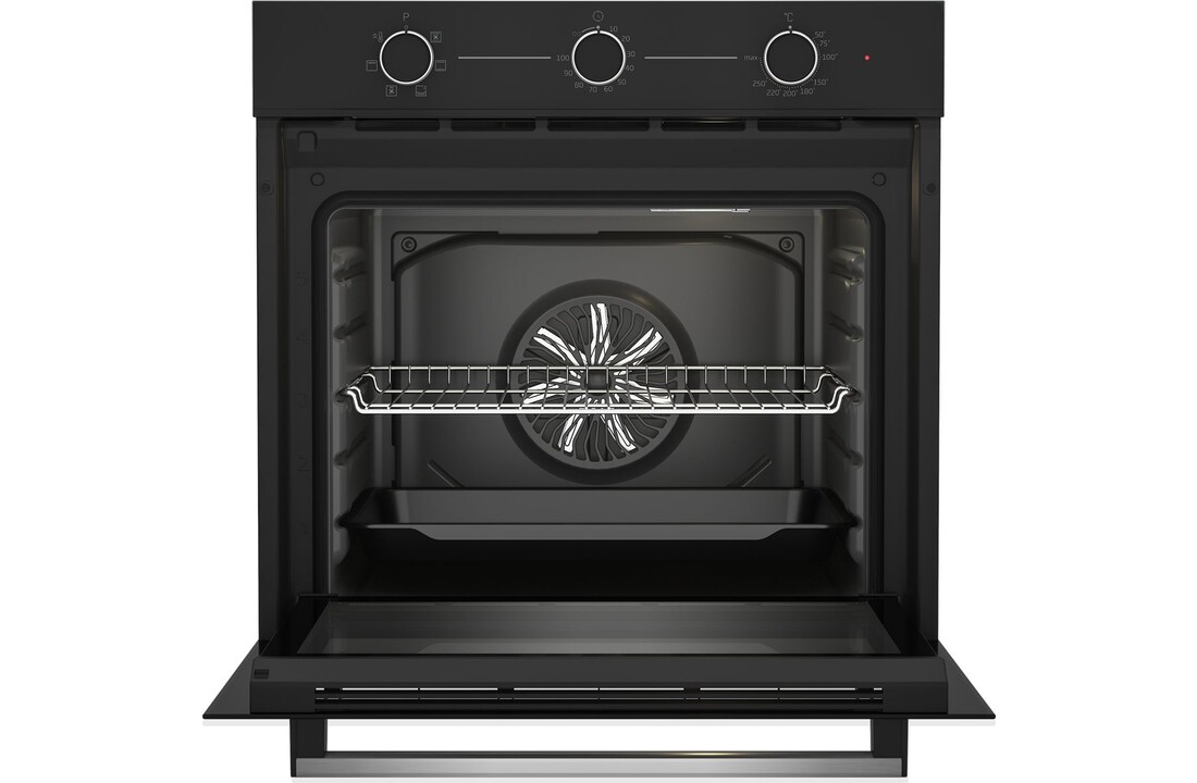 Beko BBIE12100BD - Inbouw oven
