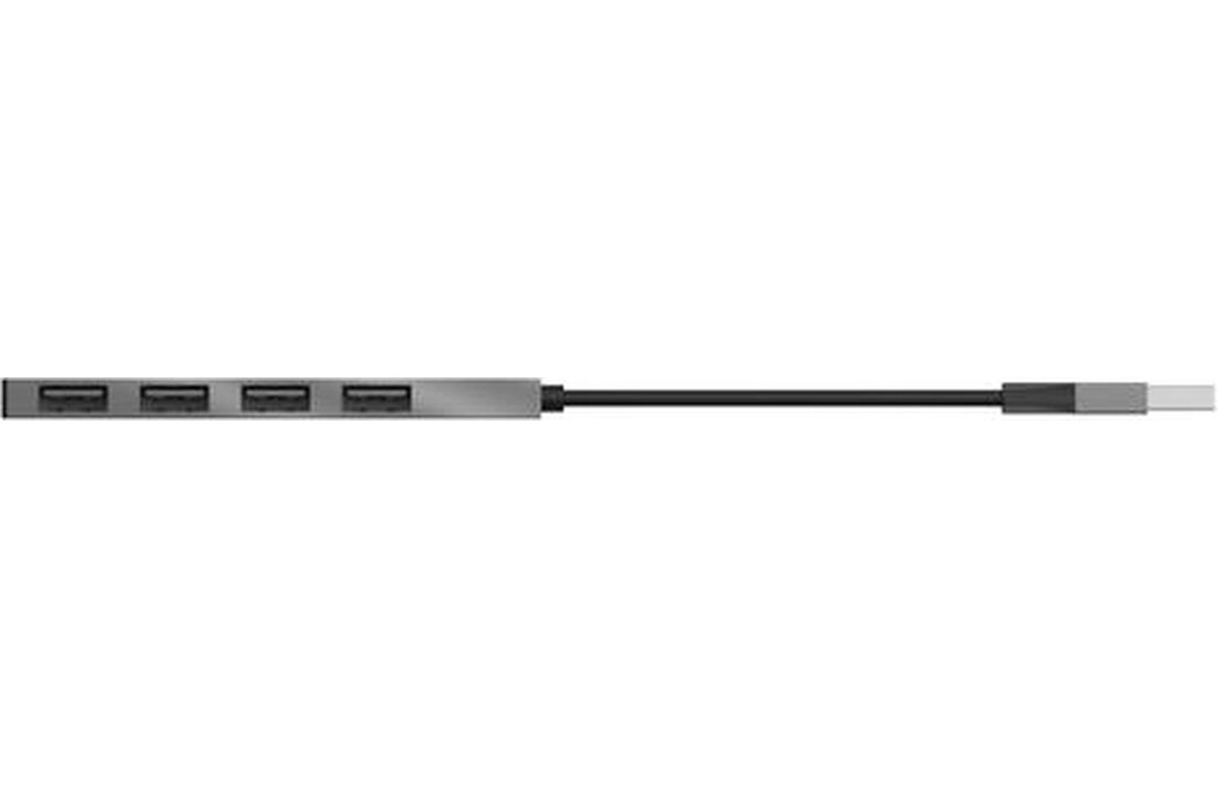 Trust 23786 HALYX USB Hub