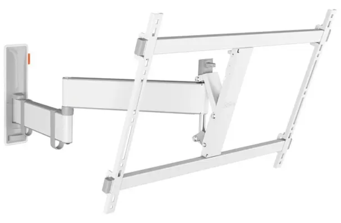 Vogel's TVM 3645W - TV muurbeugel