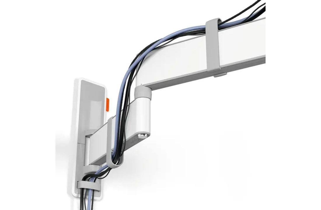 Vogel's TVM 3645W - TV muurbeugel
