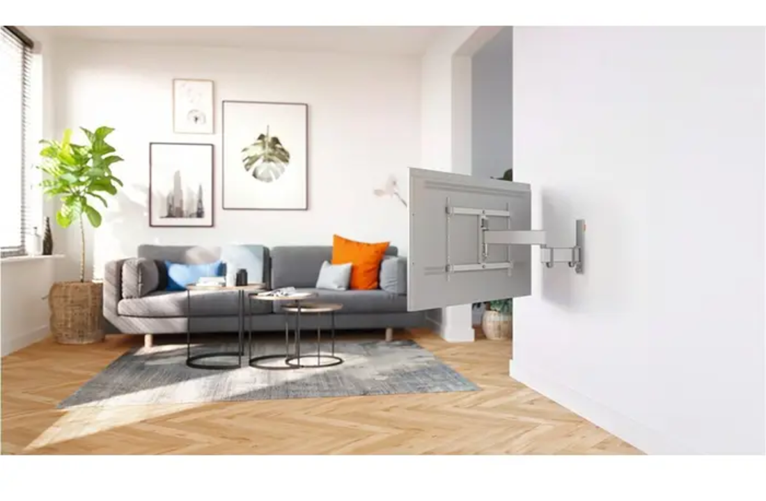 Vogel's TVM 3645W - TV muurbeugel