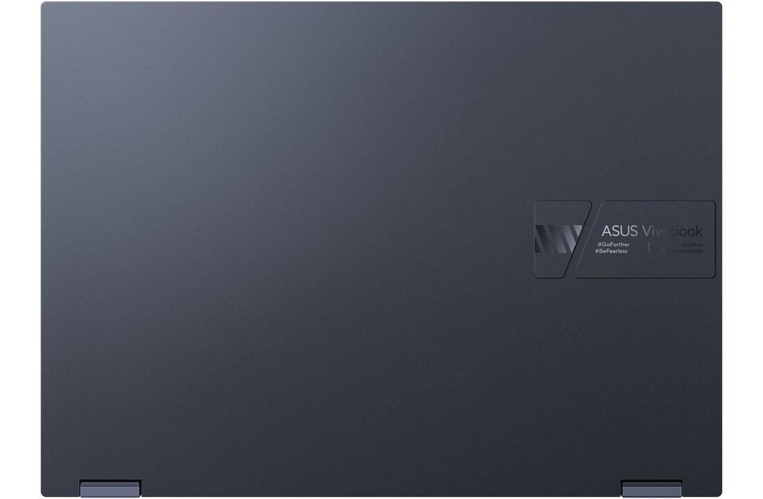 ASUS Vivobook S 14 Flip TN3402YA-LZ149W - Laptop
