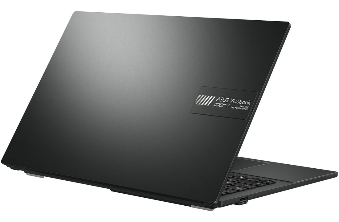 ASUS Vivobook Go 15 E1504FA-NJ305W - Laptop