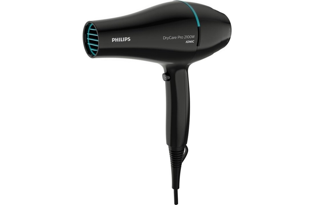 Philips DryCare Pro BHD272/00 - Föhn