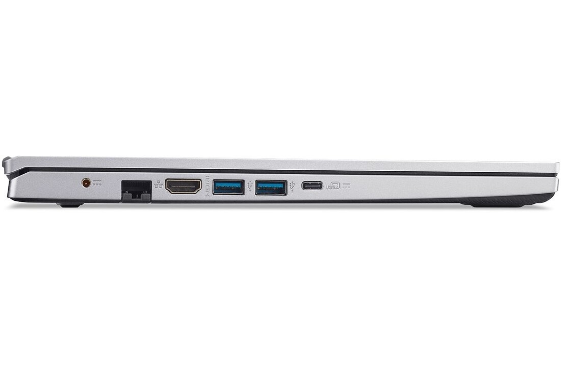 Acer Aspire 3 A315-44P-R599 - Laptop