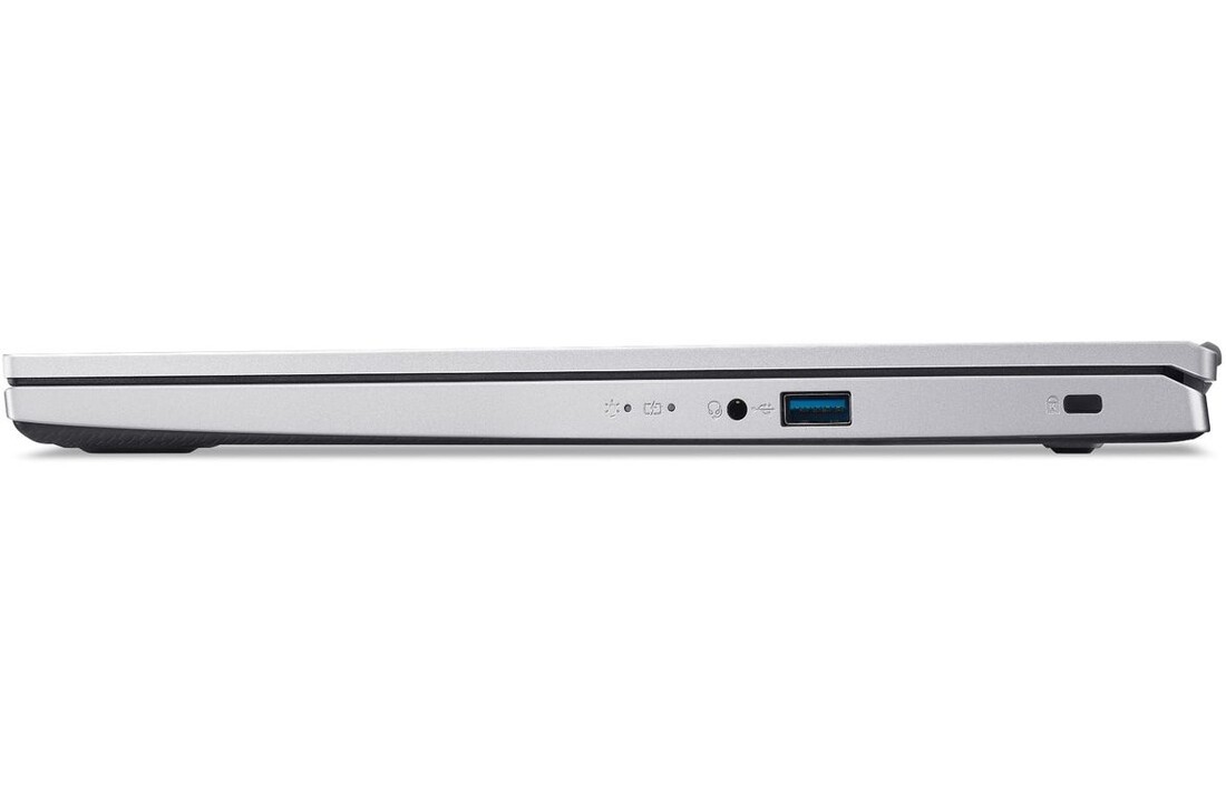 Acer Aspire 3 A315-44P-R599 - Laptop
