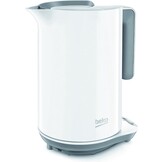 Beko WKD6246W - Waterkoker
