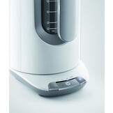 Beko WKD6246W - Waterkoker