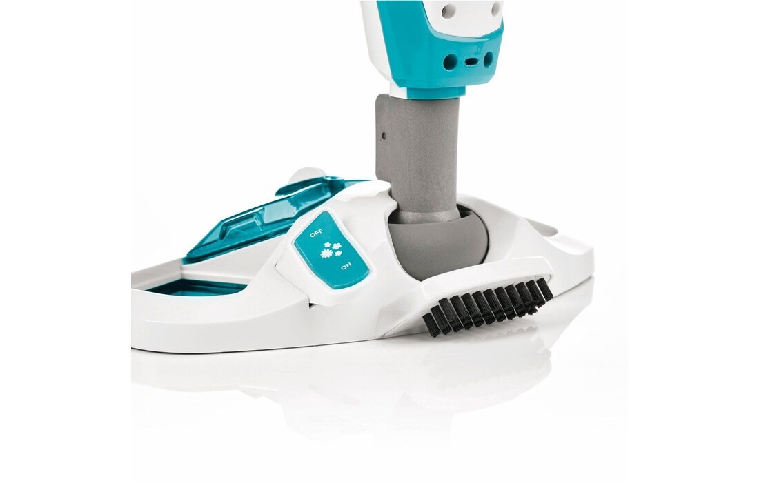Polti Vaporetto SV450 Double - Vloerreiniger