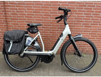 Avignon C380 HMB L57