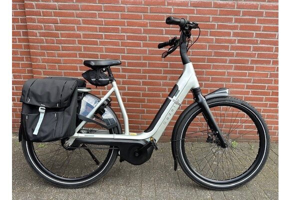 Avignon C380 HMB L57