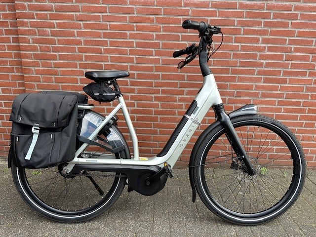 Avignon C380 HMB L57