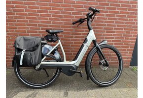 Avignon C380 HMB L53