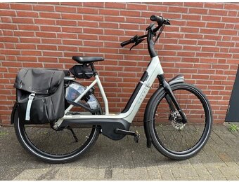 Avignon C380 HMB L53