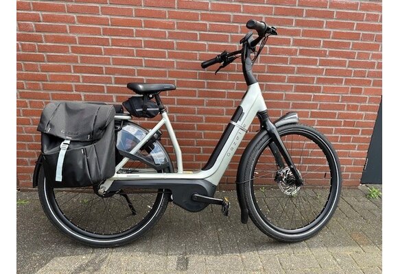 Avignon C380 HMB L53