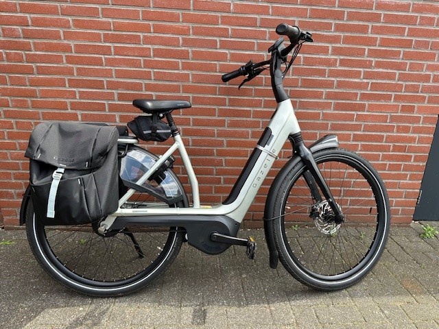 Avignon C380 HMB L53