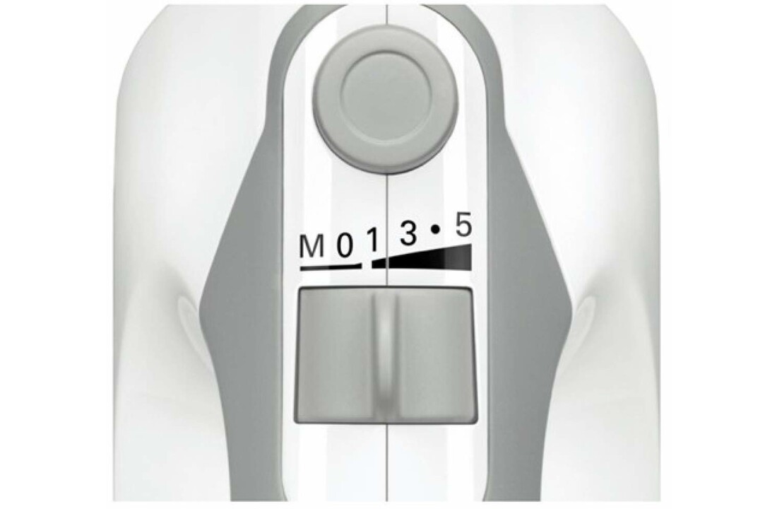 Bosch MFQ36440 Ergomixx - Handmixer