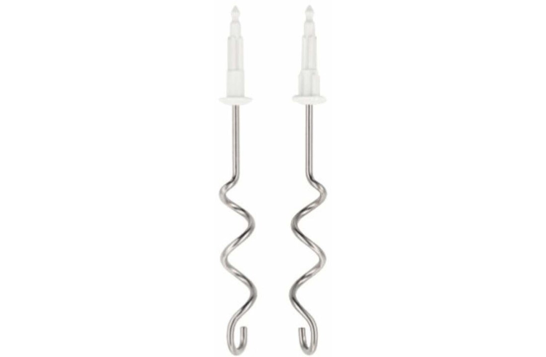 Bosch MFQ36440 Ergomixx - Handmixer